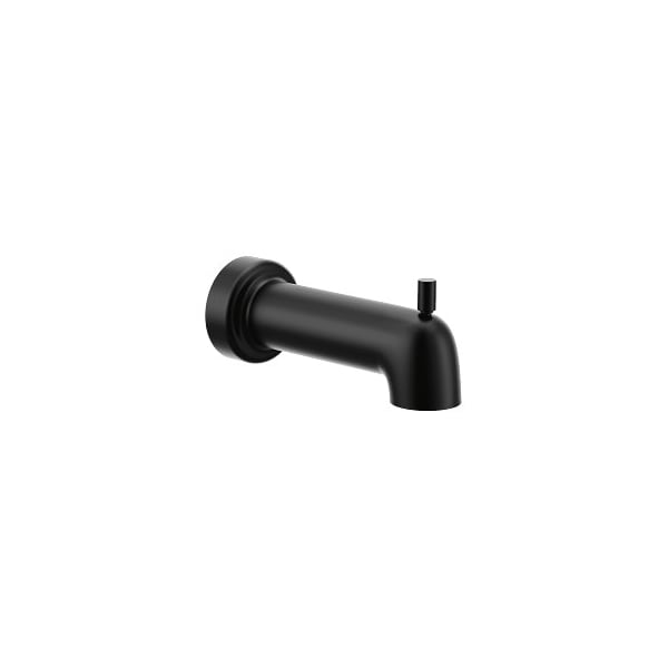Diverter Tub Spout